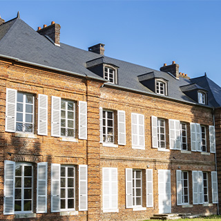 Château d'Ernemont-sur-Buchy height=